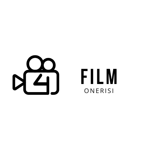 Film Önerisi Logo